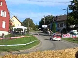 alsace bossue seb et guillaume