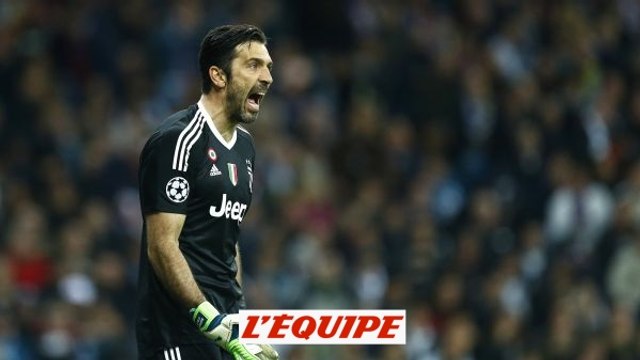 À 40 ans, ces gardiens ont joué l'Europe - Foot - PSG