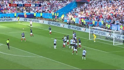 바카라사이트추천-( ^^【ＣARD328。CＯM】^^)-바카라사이트추천