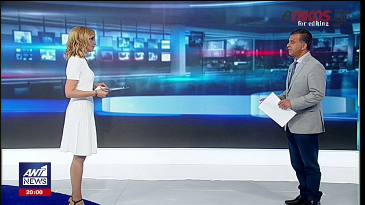 ώρες αγωνίας για τον απεγκλωβισμό των 12 παιδιώ...