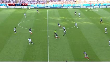 인터넷바카라사이트추천-( ^^【ＣARD328。CＯM】^^)-인터넷바카라사이트추천