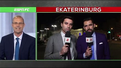 온라인카지노사이트추천-( ^^【ＣARD328。CＯM】^^)-온라인카지노사이트추천