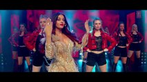 FANNEY KHAN Official Trailer _ Anil Kapoor_ Aishwarya Rai Bachchan_ Rajkummar Ra
