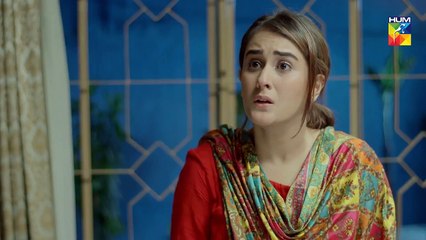 Naseebon Jali Epi 168 HUM TV Drama 9 May 2018