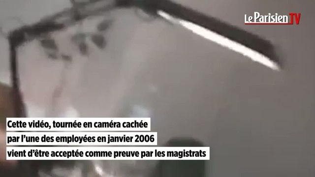 Essonne : 12 ans après, deux agents immobiliers poursuivis pour discrimination raciale