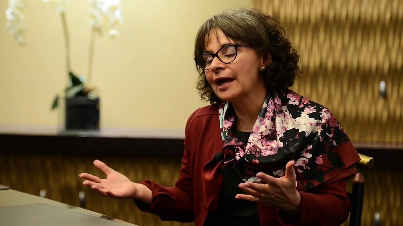 Conseils dune dietetiste Kim Arrey