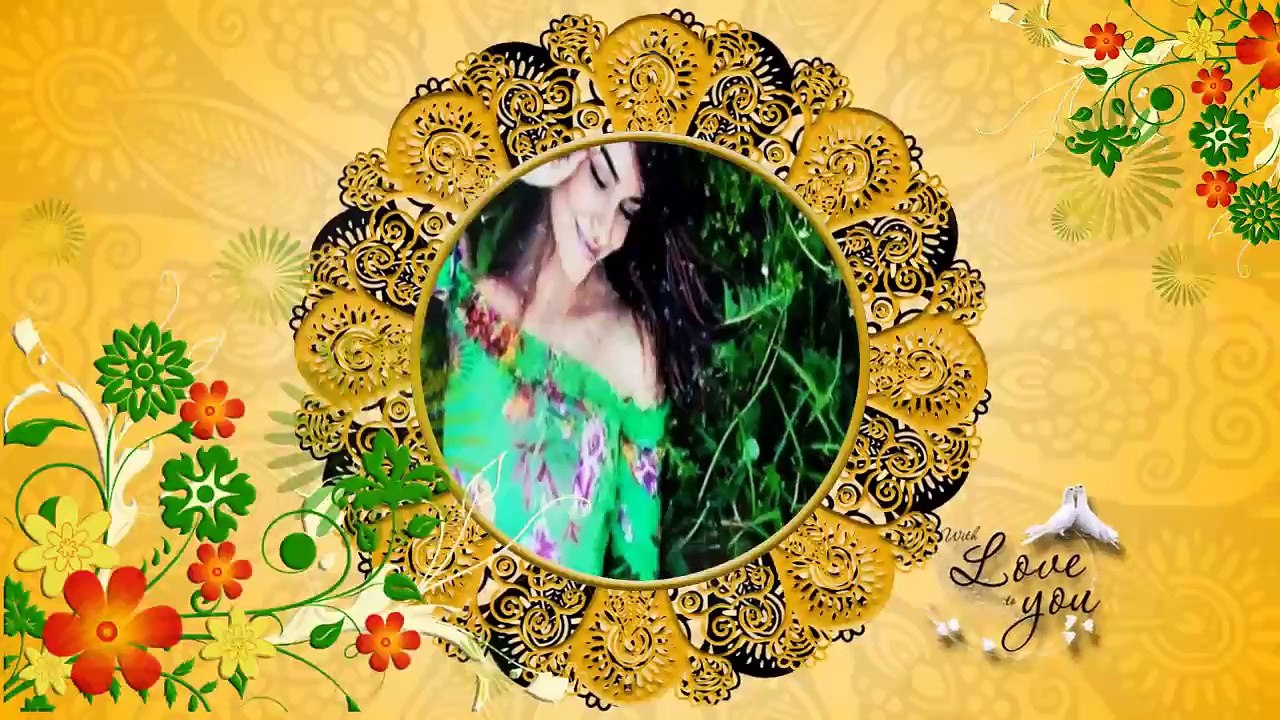 Soner Sarikabadayi - Buz