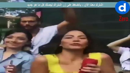 مسلسل الطائر المبكر الحلقة 3 لن تصدق ماتراه