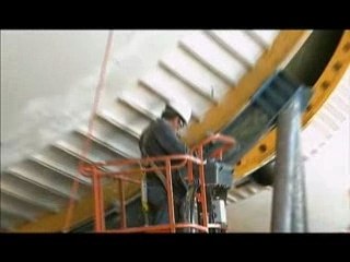 WIRED SCIENCE | Space Junkyard | PBS