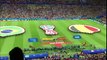 Brazil vs Belgium 1- 2 - All Goals & Highlights - World Cup 2018