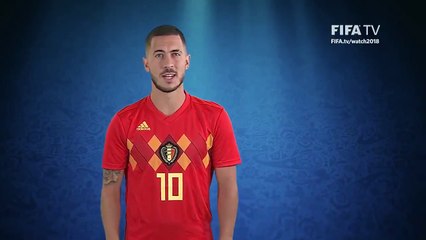 All goals Brazil vs Belgium, World Cup 2018