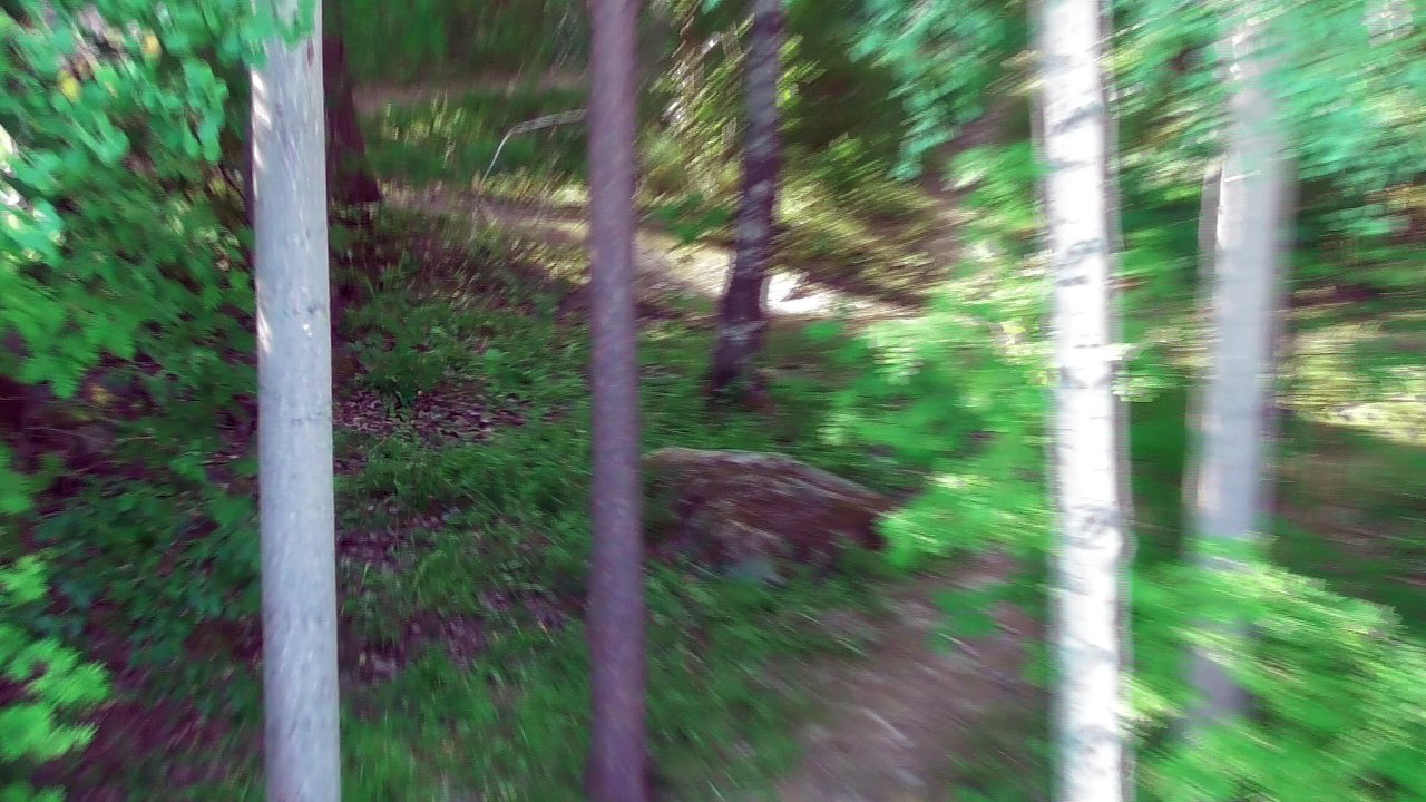 July 6 2018 DL6