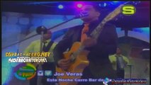 Joe Veras Presentacion en Vivo en Con Domingo y El Pacha @Soybachateronet May 3, 2014