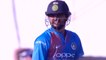 India Vs England 2nd T20: Suresh Raina out for 27 by Adil Rashid | वनइंडिया हिंदी