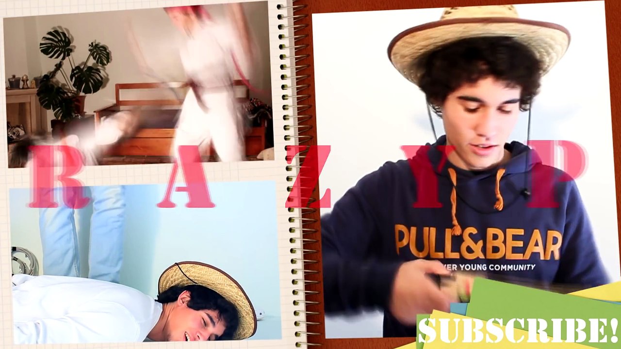 How to make a Pocket Pistol using Popsicle Sticks