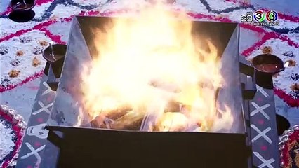 นาคิน ตอนที่ 168 วันที่ 6 กรกฏาคม 2561 ใหม่ล่าสุด HD