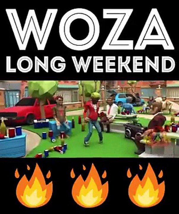 Psychic healer  Spiritual Rats  amagundane  money spells  Sangoma +27634299958 Baba Messe