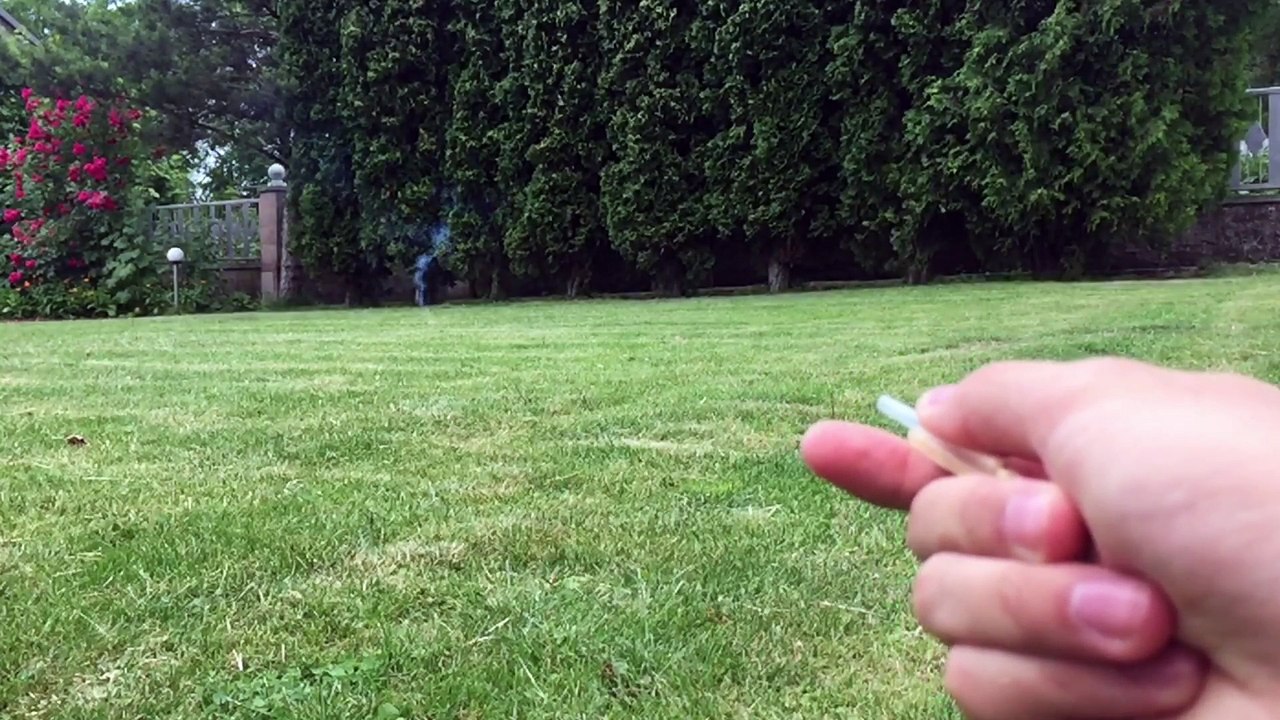 How to Make The World's Smallest Rifle that Shoots Out of Popsicle Sticks