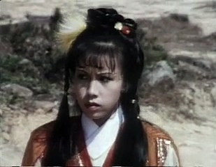 Dragon Strikes (1980) ยอดยุทธจักรมังกรฟ้า part 35