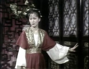 Dragon Strikes (1980) ยอดยุทธจักรมังกรฟ้า part 36