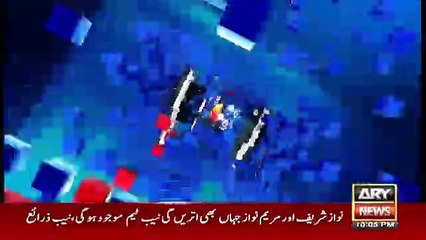 Sawal Yeh Hai - 6th June 2018