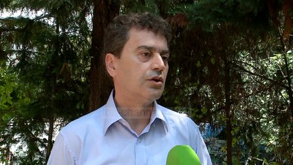 Koncesioni i ri mbi naftën, “kontrolli i pompave” nga privatët, në kundërshtim me ligjin