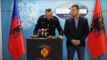 Ora News- Furnizonin me drogë lokalet e natës në Tiranë, në pranga grupi prej 10 anëtarësh