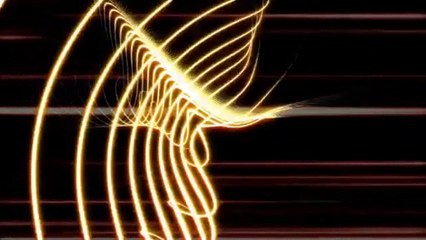 Palace of the Kingdom of Tripura  Ujjayanta Palace