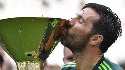 Transferts - Buffon, un monument à Paris