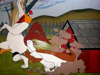 EL GALLO CLAUDIO y PRISSY - Arroz con Gallina [Audio Latino]