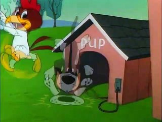 EL GALLO CLAUDIO - La Ley de la Herencia [Audio Latino]