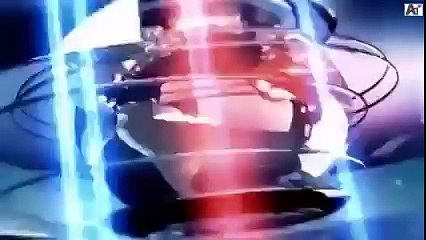 شاهد طريقة سحريه لاخراج مفتاح مكسور بدون خسائر