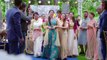 Din Shagna Da Lyrical Video  - Phillauri - Anushka Sharma, Diljit Dosanjh - Jasleen Royal (1)