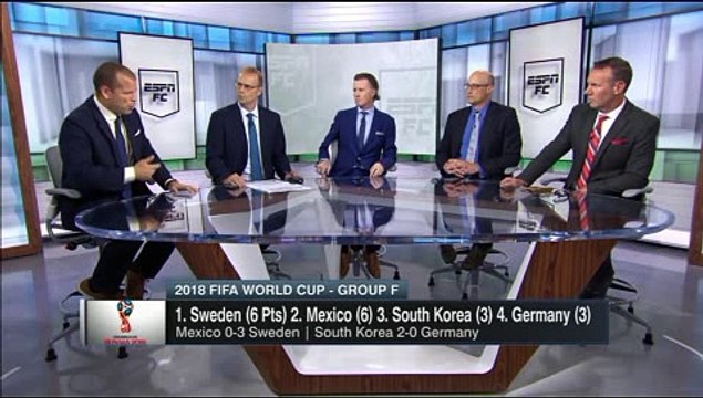 생방송바카라-( ^^【ＣARD328。CＯM】^^)-생방송바카라