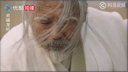 The Old Soldier's Return