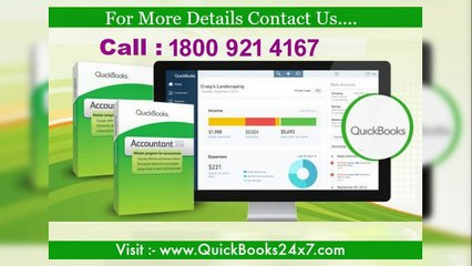 QuickBooks Error h202 solution at 18009214167