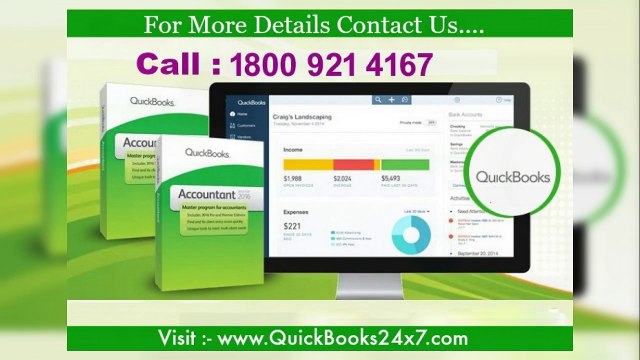 QuickBooks Error h202 solution at 18009214167