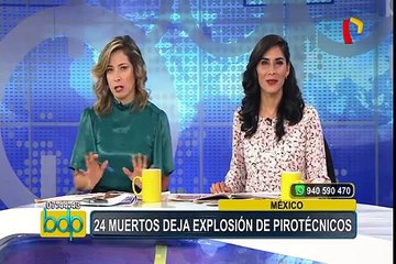 EEUU: una piscina no apta para cardíacos es furor en Texas