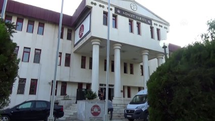 Çağrı merkezi dolandırıcılarına operasyon - AFYONKARAHİSAR