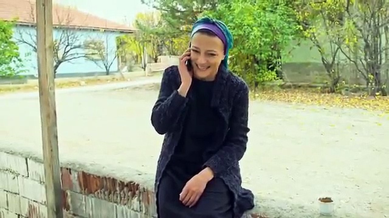 samhini 1474 2M Complete مسلسل سامحيني حلقة يوم...
