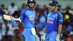 ENG Vs IND 2nd T20: India Batting Highlights