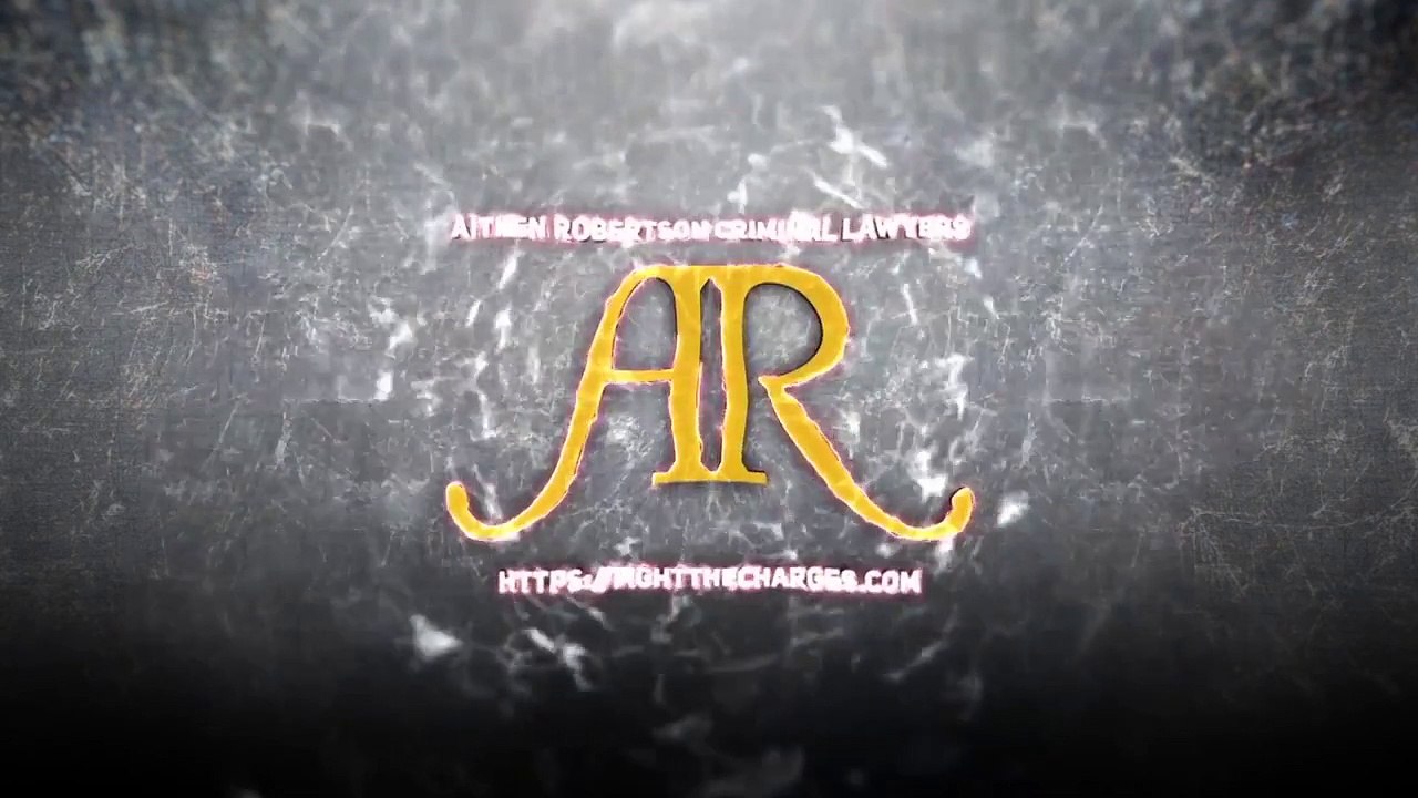 Episode #2- Experienced Defence Lawyers for DUI and Criminal Charges