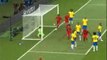 Brazil vs Belgium 1-2 - All Goals & Extended Highlights - World Cup 2018