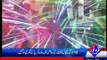 Khanqah Dogran Rana Saqlain Abbas Kohenoor News Pkg Ejtmahi Shahidyan