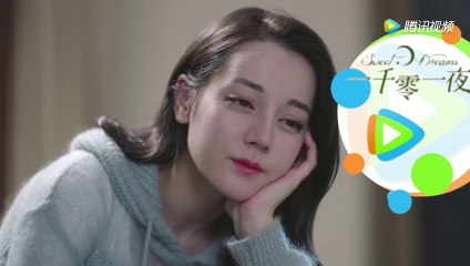 一千零一夜22-23 一千零一夜第22-23集 預告7