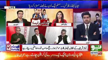 Election Special on Neo Part-2 - 6th July 2018