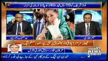 Takra On Waqt News – 6th July 2018