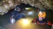 Presidente da Tesla oferece ajuda para resgatar equipa de futebol presa na gruta tailandesa