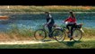 Teefa In Trouble - Chan Ve - Video Song - Ali Zafar - Aima Baig - Maya Ali - Faisal Qureshi