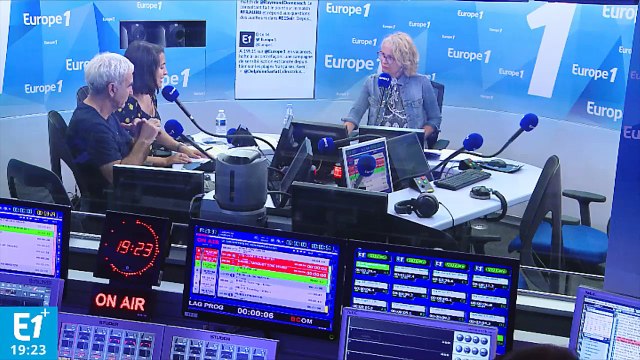 Coupe du monde : comment expliquer la victoire des Bleus face à l'Uruguay ?